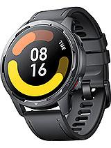 ساعت هوشمند شیائومی Watch S1 Active Xiaomi Watch S1 Active